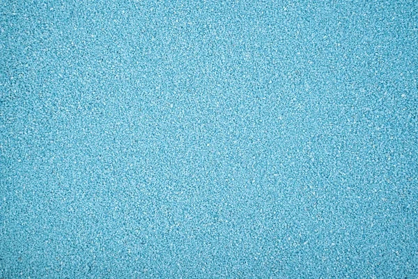 CUADRO DE ARENA MOVEDIZA 3D | ENVÍO GRATIS