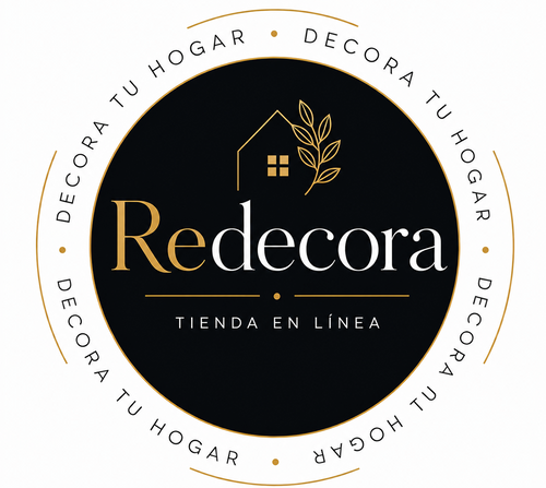 Redecora Perú